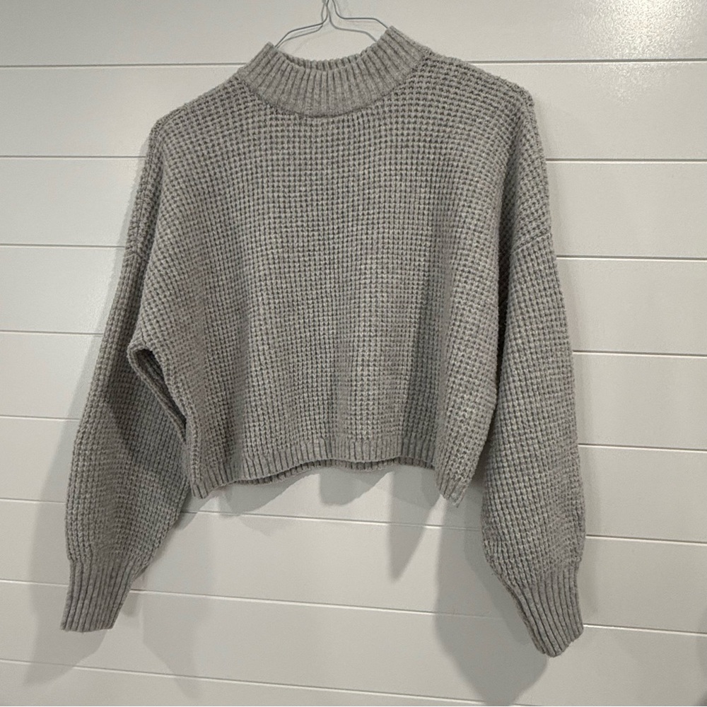 Women's Hollister Sweater